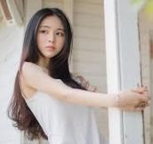陈先生阅读后