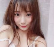 一起草官网,一起草视频,短视频,原创短篇